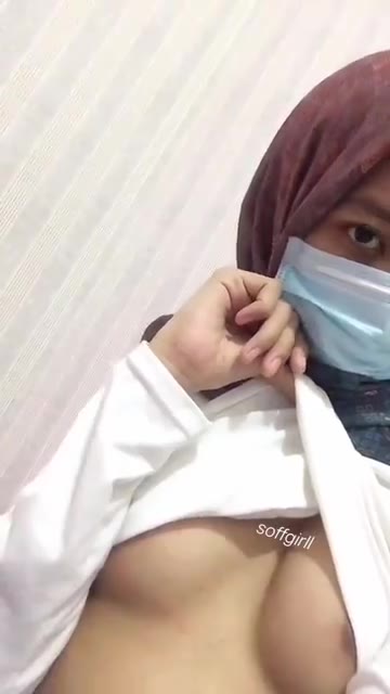 Bokep Indo HD INDAH PUTRI 7