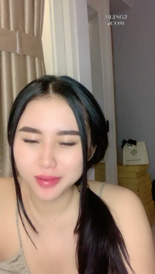 Bokep Indo HD bokep indo live sex tobrut 41