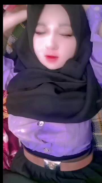 Bokep Indo HD jilbab 4