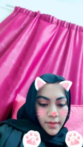 Bokep indo hd Jilboobs Host Awak Malay Cantik Mango ID 19282176 Live