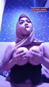 Bokep indo hd ✓ Alter Piya Jilboobs 2