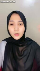 Bokep indo hd Bokep Indo Ukhti Jilboobs Baju Transparan Live