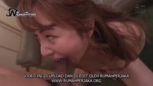 Bokep indo hd PPPD 969 Pelajaran Untuk Sang Lonte – Mina Kitano