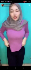 Bokep indo hd jilboobs goyang mantul live barbar (VIDEOiNDiR Mobi)