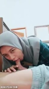 Bokep indo hd Bokep Indo Viral Jilbab Ngentot Sama Adik Cantik