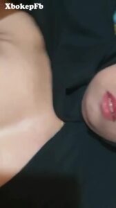 Bokep indo hd Bokep Vibokep Via Nirvana Jilbab Kacamata