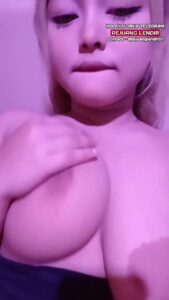 Bokep indo hd Alter Piya Jilboobs 1