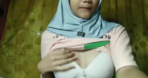 Bokep indo hd Bokep Indo Gudang Bokep