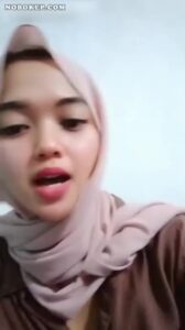 Bokep indo hd Bokep Indo Abg Jilboobs Pamer Toket Gede