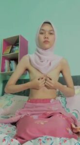 Bokep indo hd jilboobs