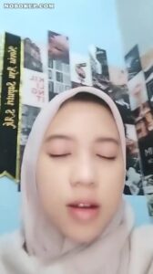 Bokep indo hd Bokep Indo ABG Jilboobs Yunita Ayu Omek Dildo