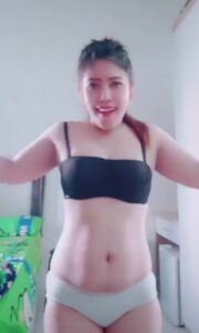 Bokep indo hd ange loly hijab lonte