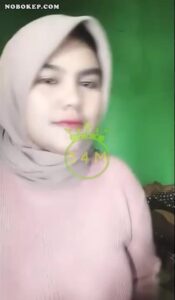 Bokep indo hd Bokep Indo Gaby Abg Jilboobs Toge Cubit Uting