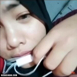 Bokep indo hd Bokep VCS Jilboobs Toket Jumbo Masih Perawan