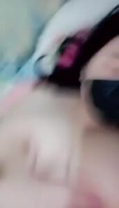 Bokep indo hd Dian jilboobs (3)