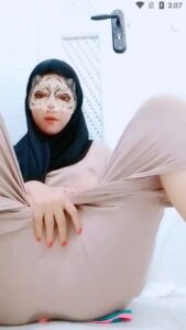 Bokep indo hd janda kembang