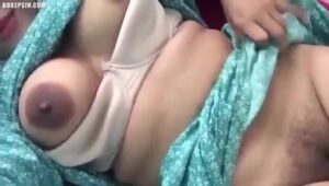 Bokep indo hd Bokep Indo Jilboobs Toge Janda Kesepian hijab jilbab ayamkampus esemah goyanglidah remastetek nyusu paizuri colmek jilmek