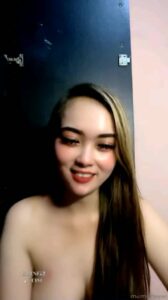 Bokep indo hd Bokep Indo BbyBy Cantik Bohay Pendatang Baru