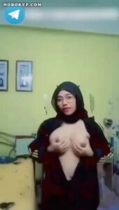 Bokep indo hd Hijab Habis 0lahraga Malah C0c0l bernadya kata mereka ini berlebih