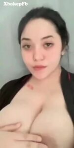 Bokep indo hd Bokep Raa Chizzcake Viral Telegram Tiktok