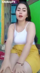 Bokep indo hd Vbokep Mbak Yun Pamer CD Baru