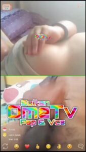 Bokep indo hd Ome Tv Toket Bulet Padat