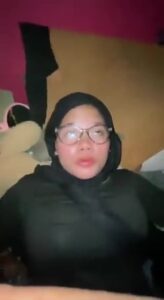 Bokep indo hd Bokep Indo Gudang Bokep