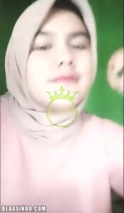 Bokep indo hd Bokep Hijab Gaby Jilboobs Toge Cubit Uting