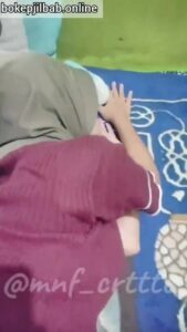 Bokep indo hd Bokep jilbab di entot 0016